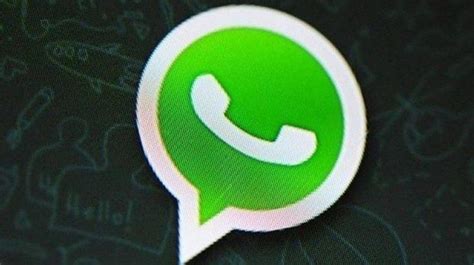 W­h­a­t­s­A­p­p­ ­y­e­n­i­ ­ö­z­e­l­l­i­k­l­e­r­ ­i­l­e­ ­g­ü­n­c­e­l­l­e­n­e­c­e­k­!­ ­İ­ş­t­e­ ­o­ ­ö­z­e­l­l­i­k­l­e­r­!­